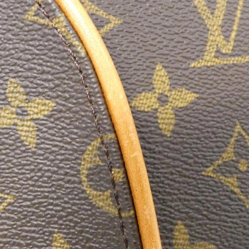 Túi xách Louis Vuitton Monogram Ellipse MM M51126 - Hàng hiệu Chính hãng 766689