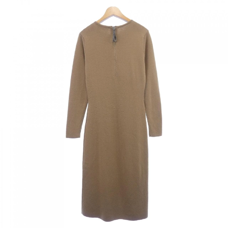 FABIANA FILIPPI Đầm - Hàng hiệu Chính hãng 813878