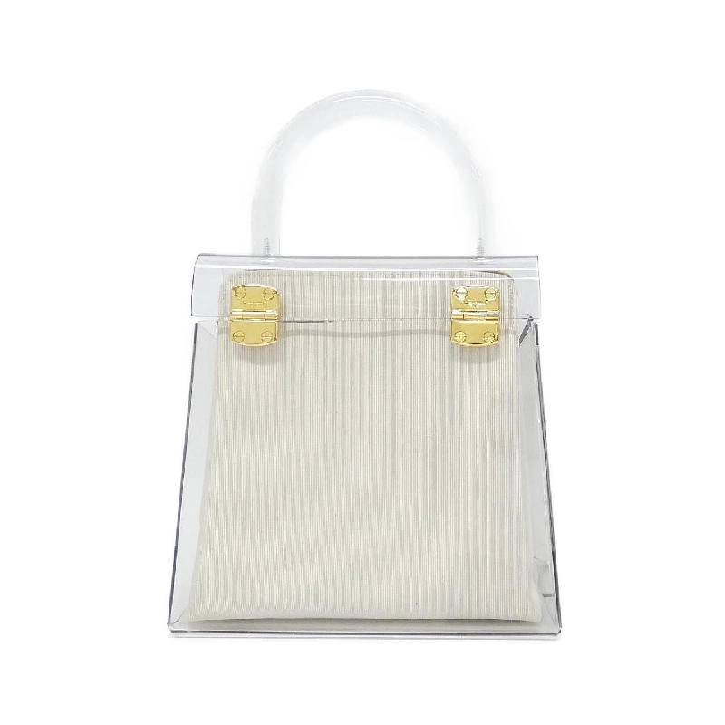 Túi xách Salvatore Ferragamo 21 5262 - Hàng hiệu Chính hãng 805024