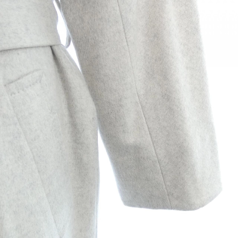 Áo khoác ARTISAN - Hàng hiệu Authentic 810938