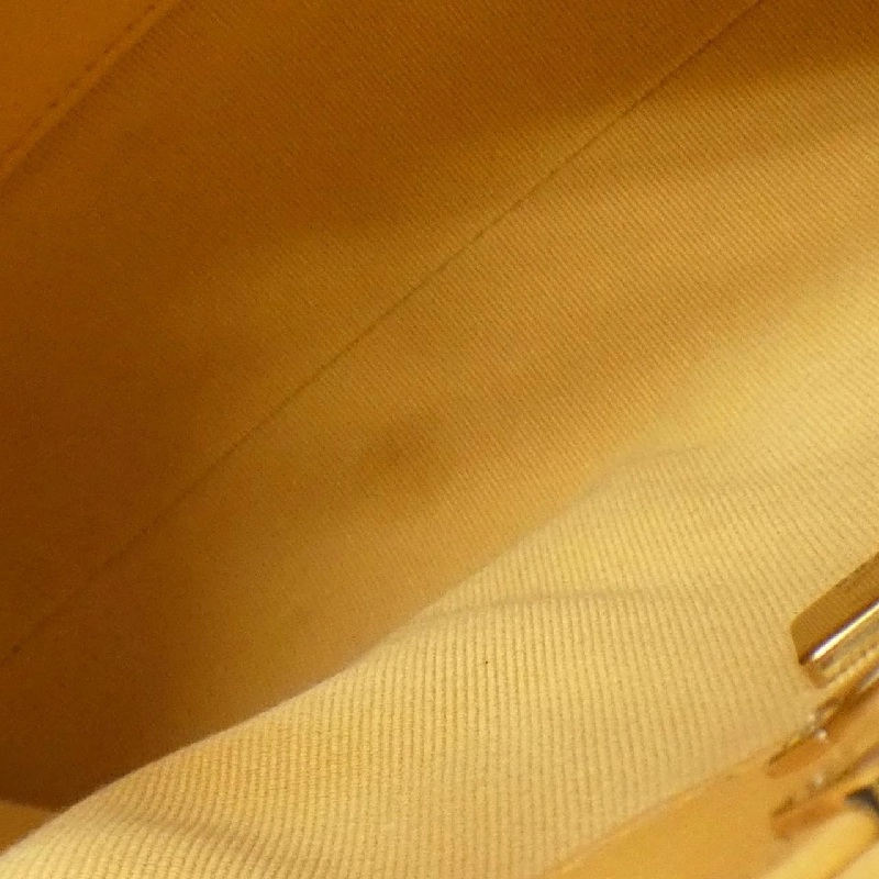 Chanel Chanel 31 Dòng AS4133 Túi 619638