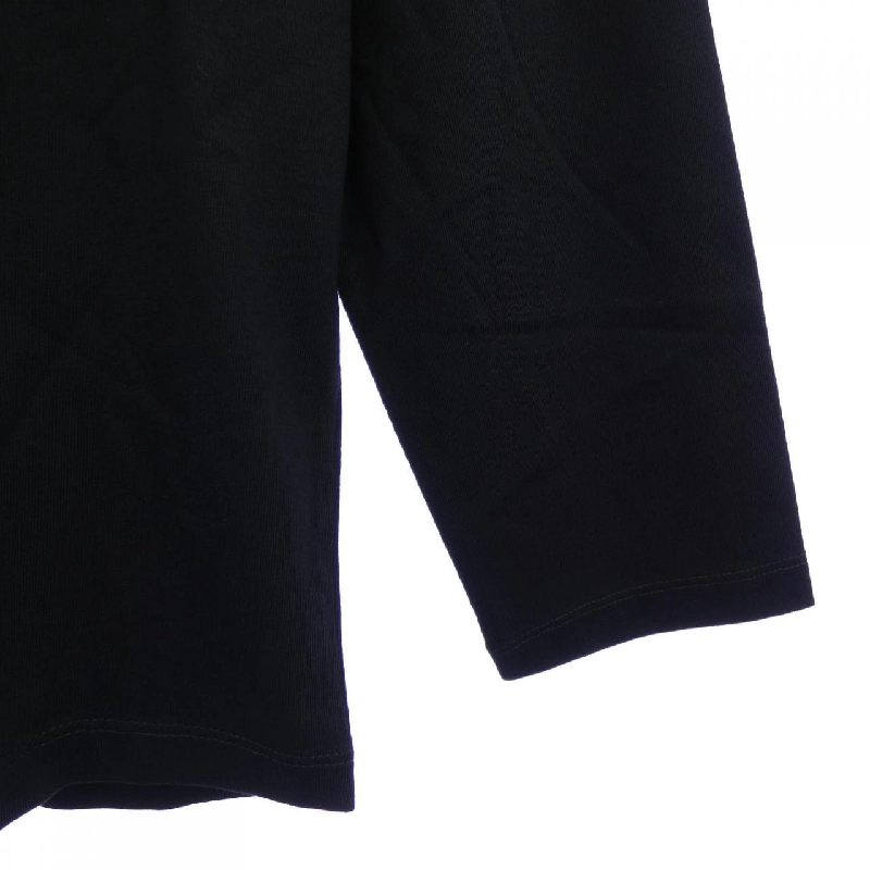 Áo thun tay dài Record của Stella McCartney 633804