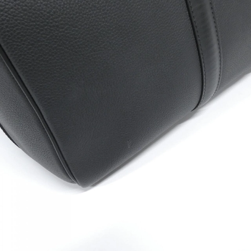 Louis Vuitton LV Aerogram Key Pouch Bandolier 2022SS 40cm M57088 Túi Boston - Hàng hiệu Chính hãng 803897