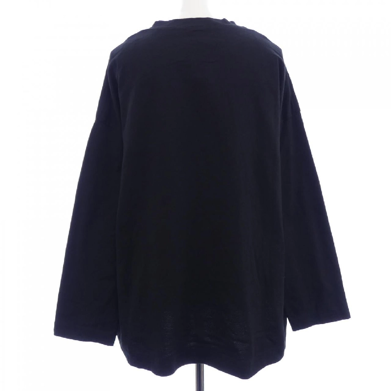 LIMI feu LA-T31-055 Top - Hàng hiệu Authentic 774010