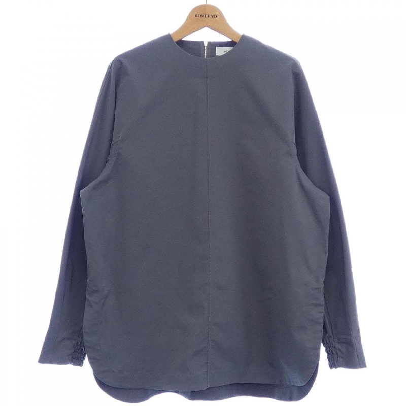 HYKE Top - Hàng hiệu Authentic 775384