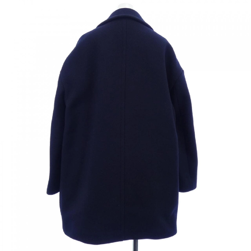 Áo khoác Celine CELINE 2M780814E 629303