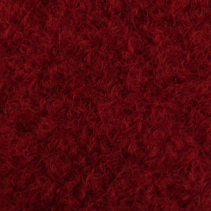 JOHNLAWRENCESULLIVAN - Áo len hàng hiệu Authentic 901421