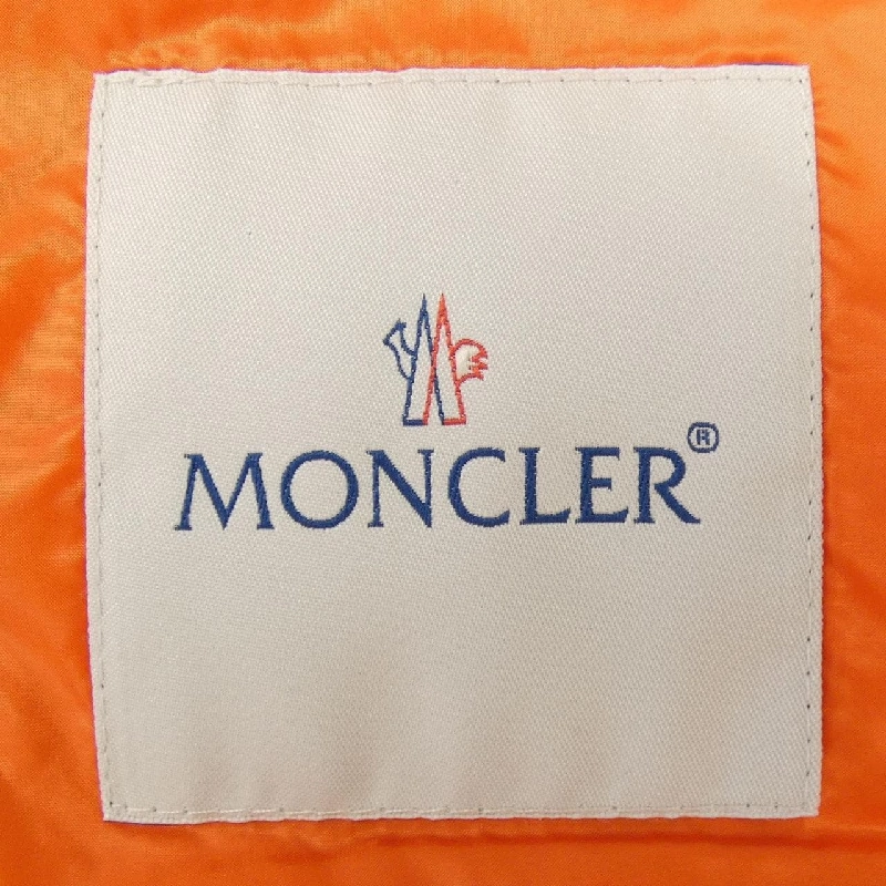 MONCLER RAY Áo gile - Hàng hiệu Authentic 895045