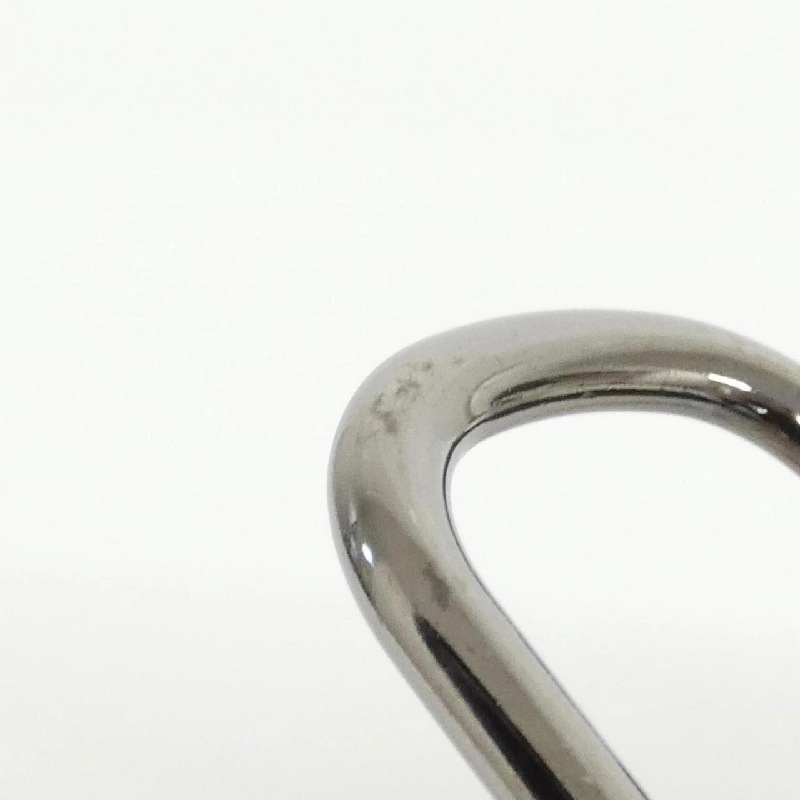 Ví đựng thẻ và chìa khóa Louis Vuitton Monogram Eclipse Reverse M80905 621036