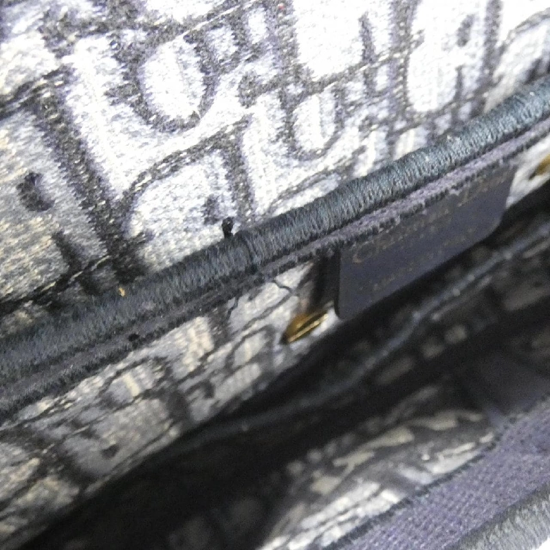 Túi đeo vai Christian Dior DIOR OBLIQUE Saddle M0446CRIW - Hàng hiệu Chính hãng 767722