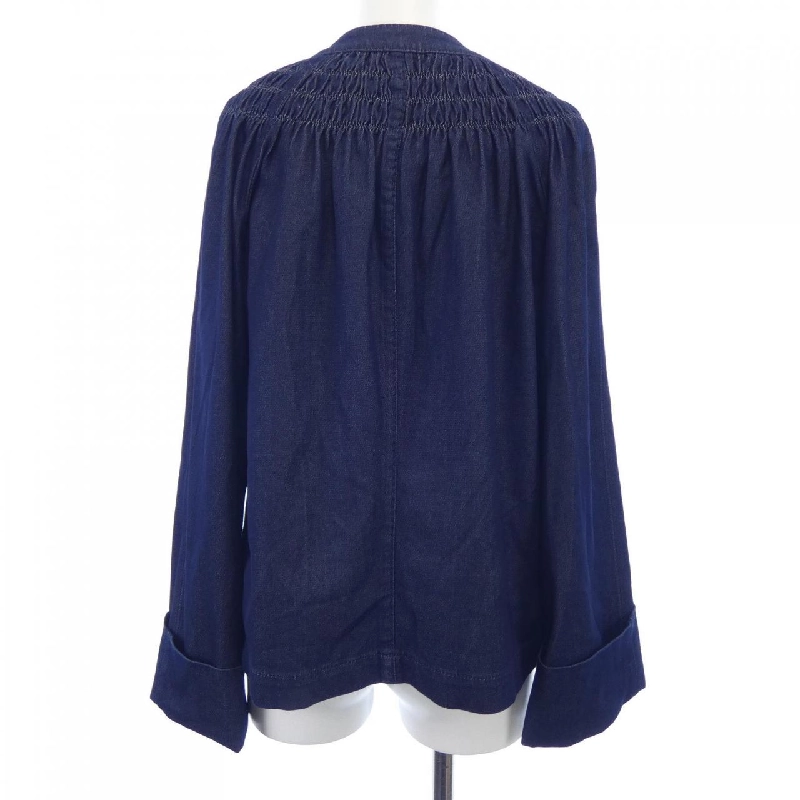 【Mã giảm giá】Áo khoác ESCADA 643594