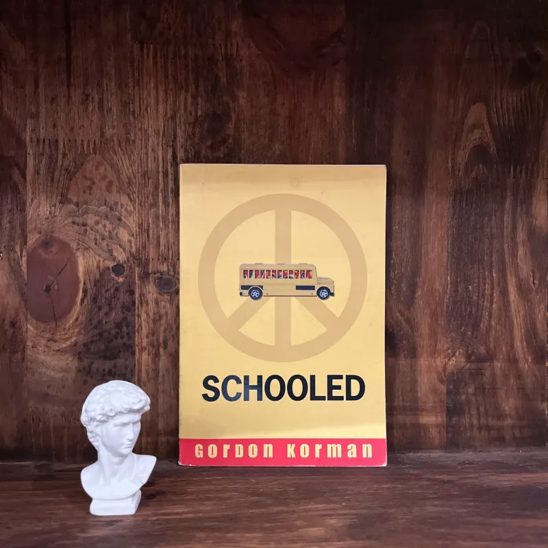 ✨𝑺𝒄𝒉𝒐𝒐𝒍𝒆𝒅✨ 719712