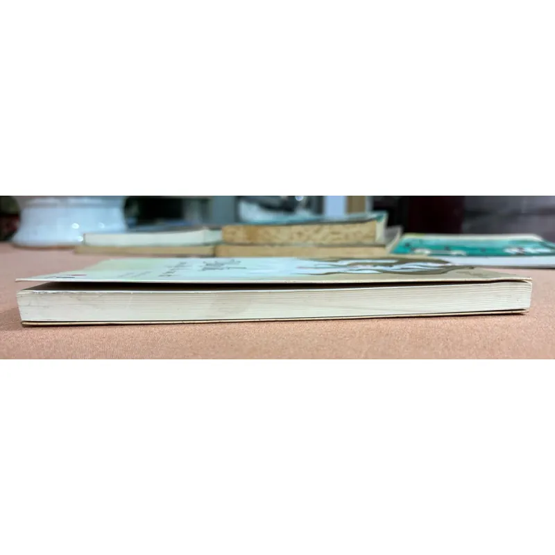 Xin lỗi, em chỉ là con đĩ 🌊 599750