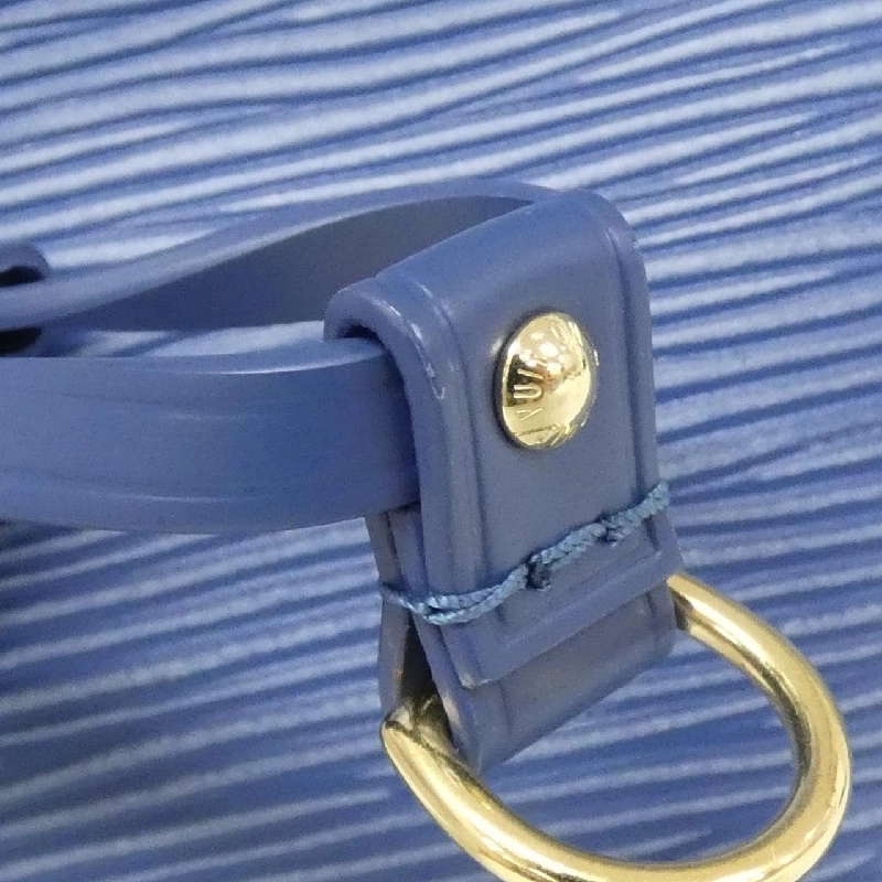 Túi xách Louis Vuitton Épi Neverfull MM M14856 - Hàng hiệu Chính hãng 765888