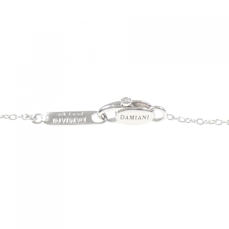 Damianni Belle Époque Necklace - Hàng hiệu Authentic 840443