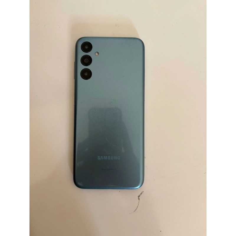 Samsung galaxy M14 503893