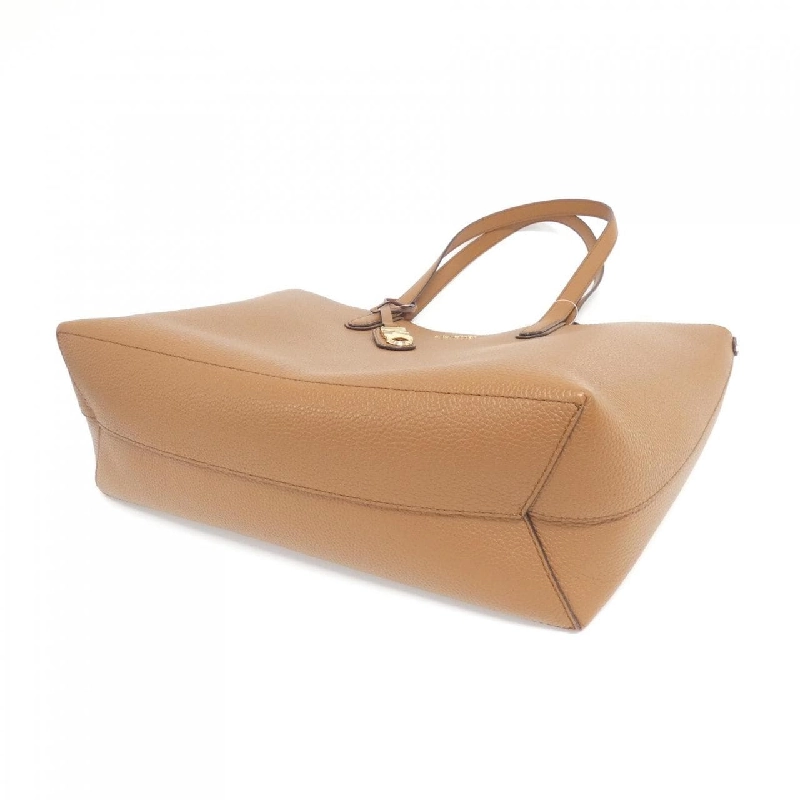 【Sản phẩm mới】Michael Michael Kors ELIZA 30F3GZAT4T túi 619850