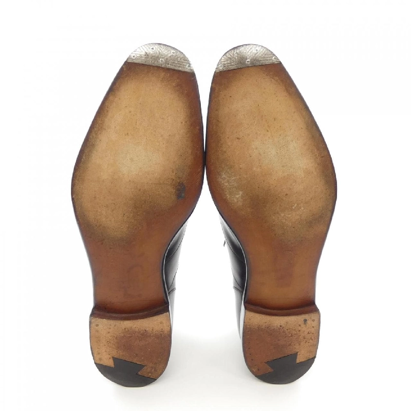 Giày EDWARD GREEN - Hàng hiệu Authentic 906289