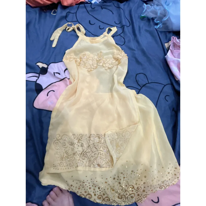 Bé gái 8-12kg 968754