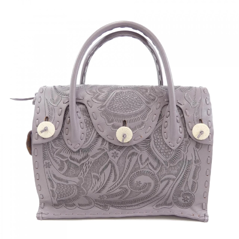 【Mã giảm giá】BAG Carving Tribes 661781