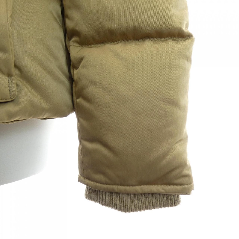 Áo khoác lông vũ RALPH LAUREN - Hàng hiệu Authentic 821600