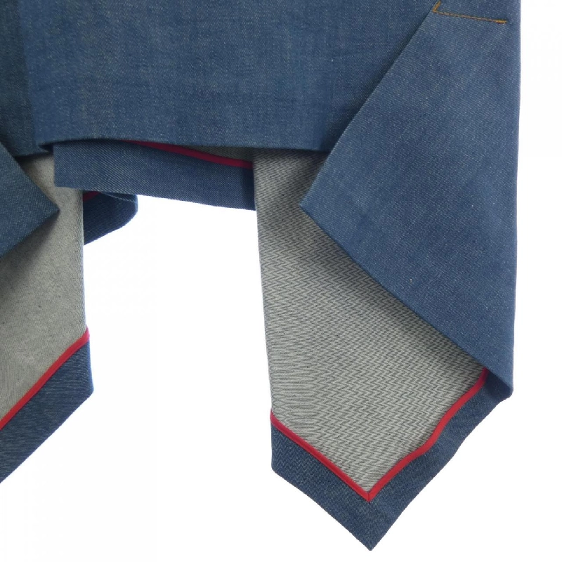 【Mã giảm giá】DỰ ÁN RE EDITION Váy 653470