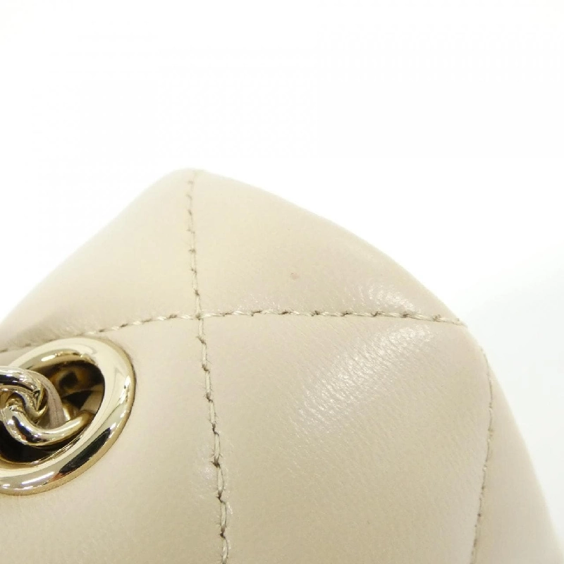 Túi xách chéo Chanel AP4592 610383