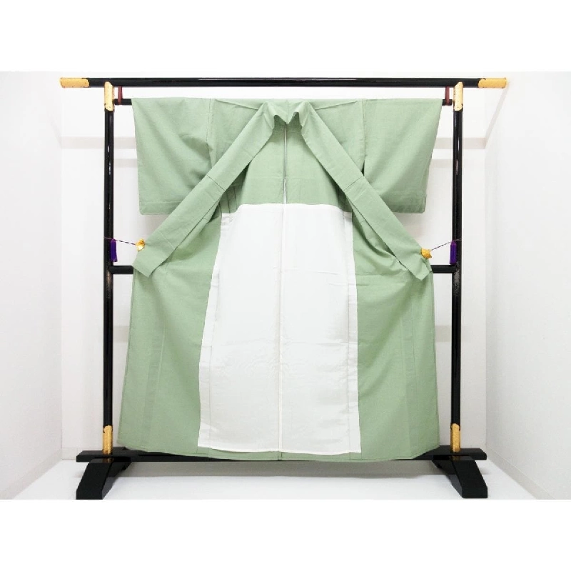 Áo đơn Tsumugi - Hàng hiệu Authentic 883128