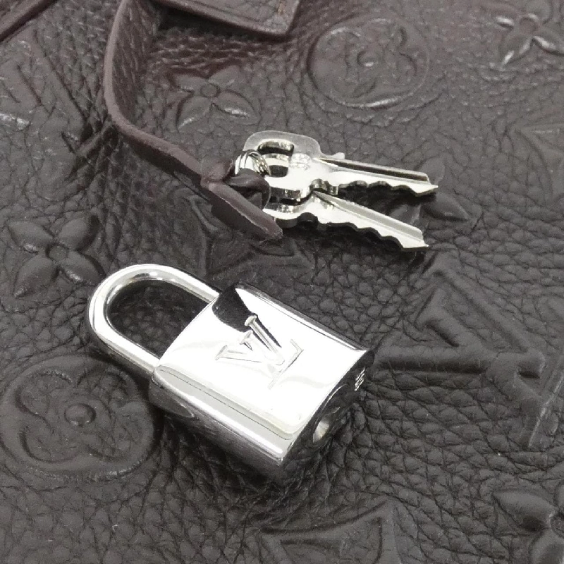 Túi xách Louis Vuitton Monogram Révélation Papillon PM M40740 - Hàng hiệu Authentic 803889