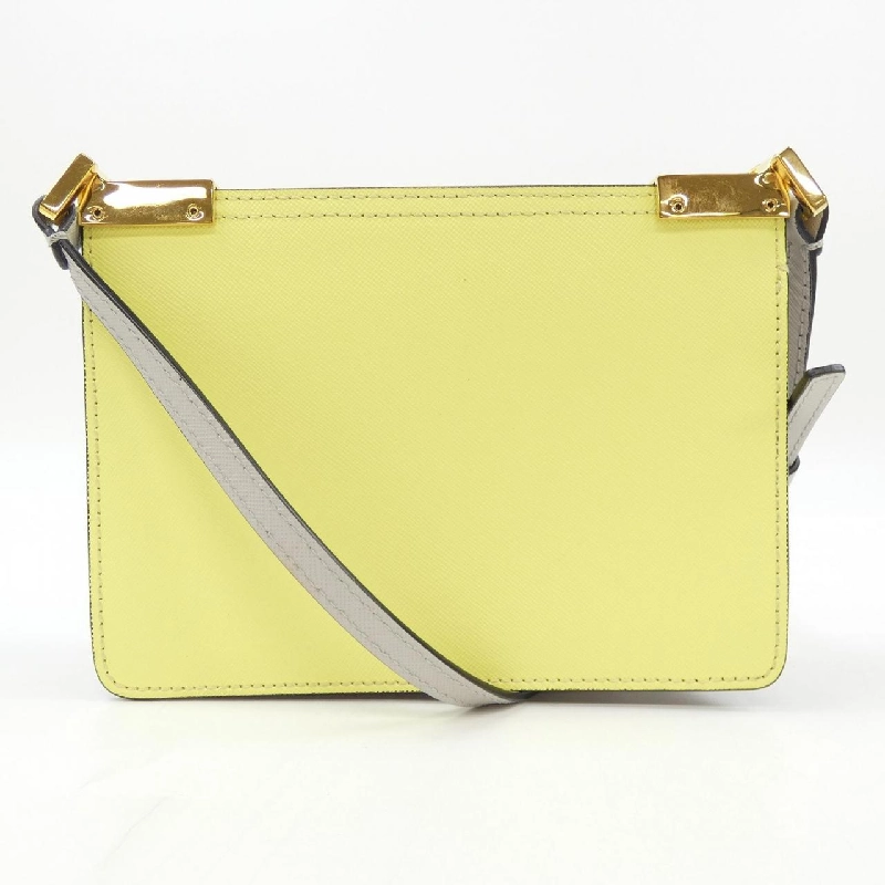 【Khuyến mãi】Túi MARNI 659249