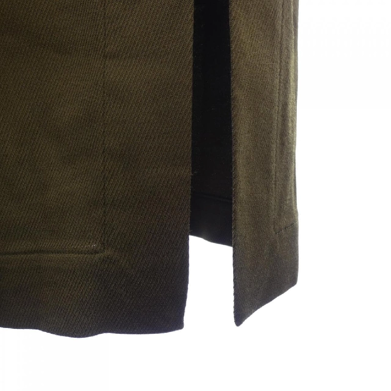 【Mã giảm giá】Váy CEDRIC CHARLIER 654899