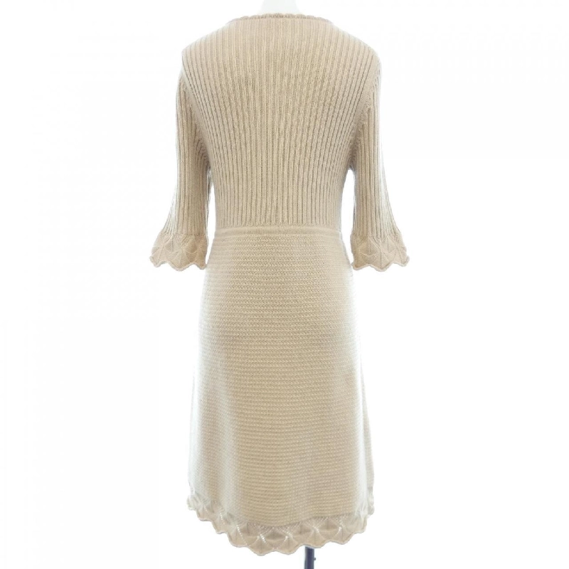 CHANEL P34352K00973 08A Đầm - Hàng hiệu Chính hãng 814988