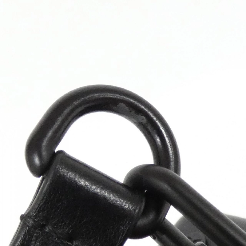 Túi xách mềm dọc Monogram Taffeta Louis Vuitton M45044 610625