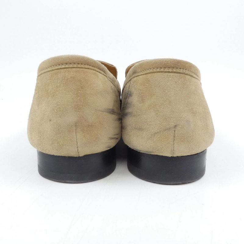 Giày HERMES 211900Z Paris - Hàng hiệu Chính hãng 906978