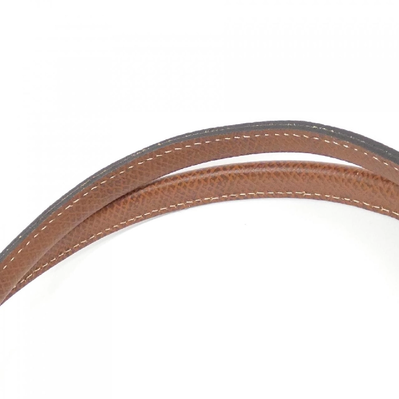 【Sản phẩm mới】Túi xách vai Longchamp Le Pliage 1899 089 614274