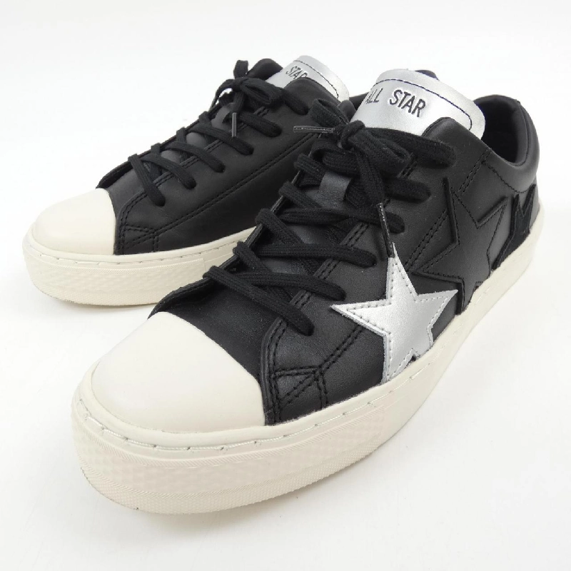 Giày thể thao CONVERSE 657818