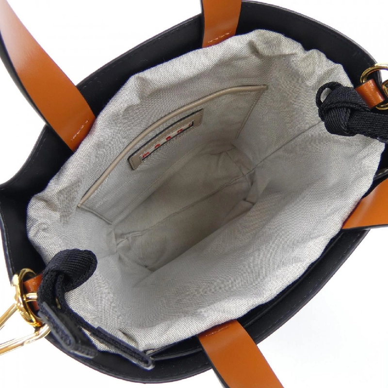 Túi MARNI Museo SHMP0039Y0 657635