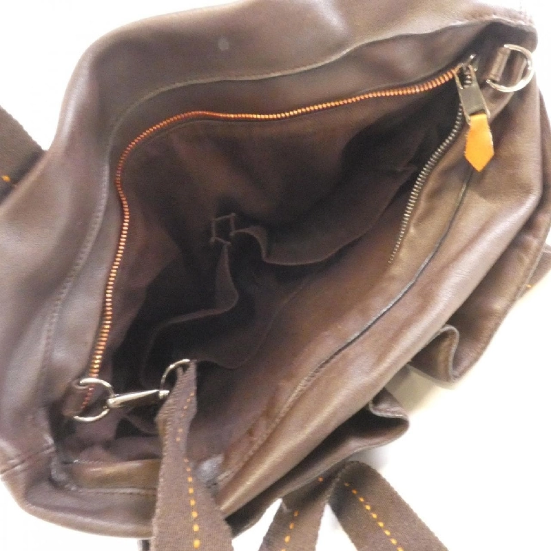 Túi xách Hermès Caravan Vertical MM 049022CK - Hàng hiệu Chính hãng 771067