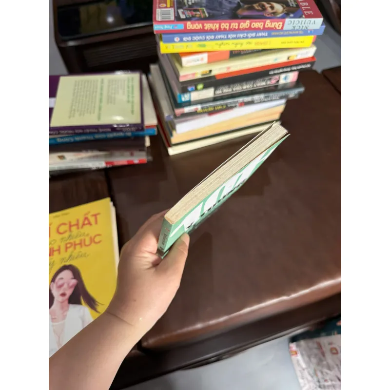 101+ Ý TƯỞNG KHỞI NGHIỆP- K4 1028189