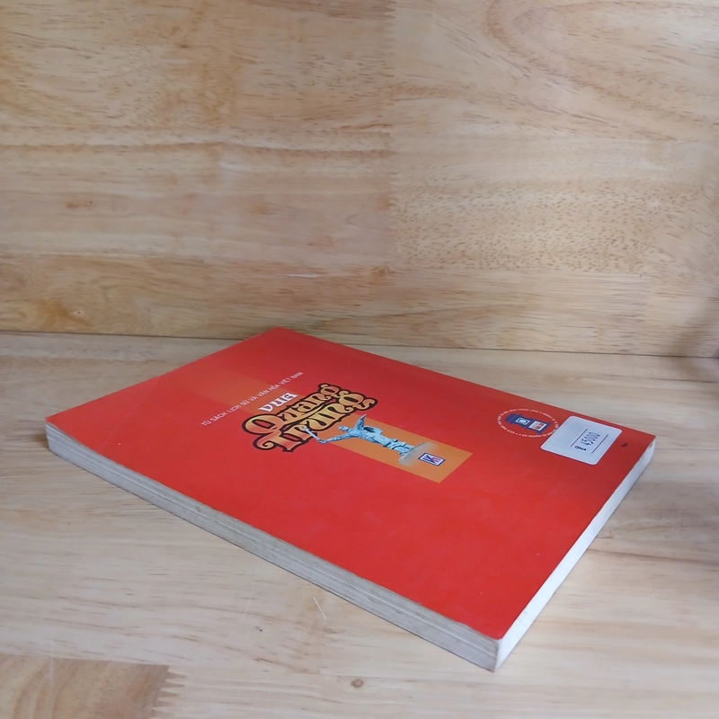 Vua Quang Trung (Truyện Lịch Sử) - Phan Trần Chúc 444591