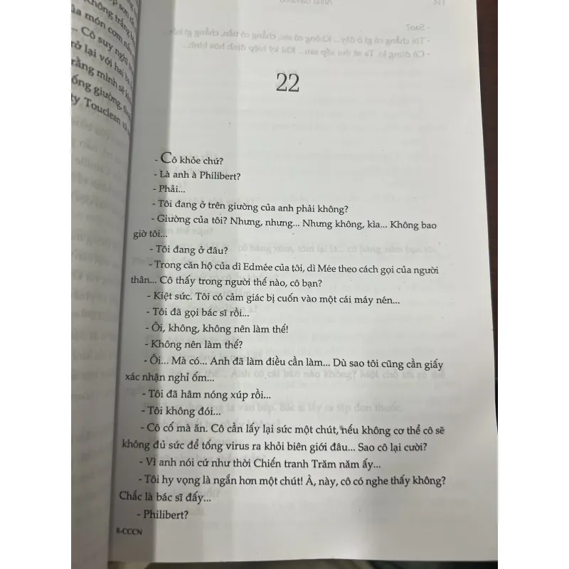 CHỈ CẦN CÓ NHAU - ANNA GAUALDA 1010224