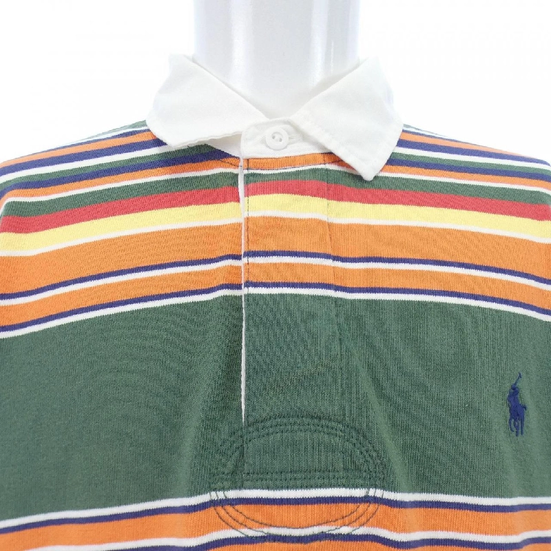 Áo polo POLO RALPH LAUREN - Hàng hiệu Authentic 899031