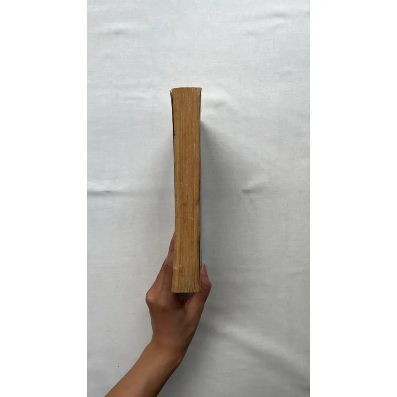 The Girl on the Train - Paula Hawkins  933162