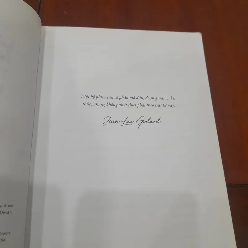 Sống như người Paris 736517