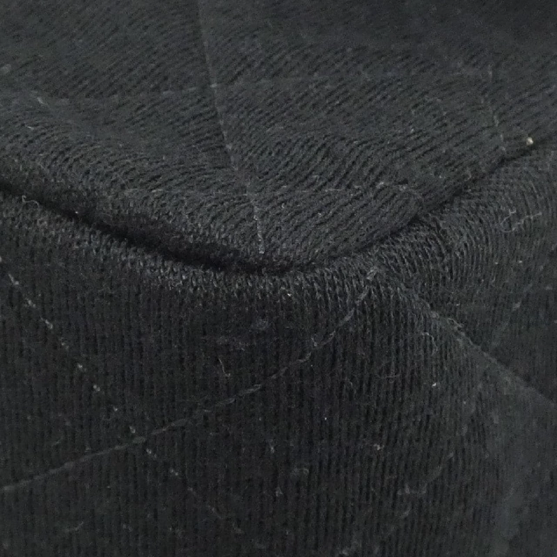 Chanel 01600 Túi đeo vai - Hàng hiệu Authentic 776650