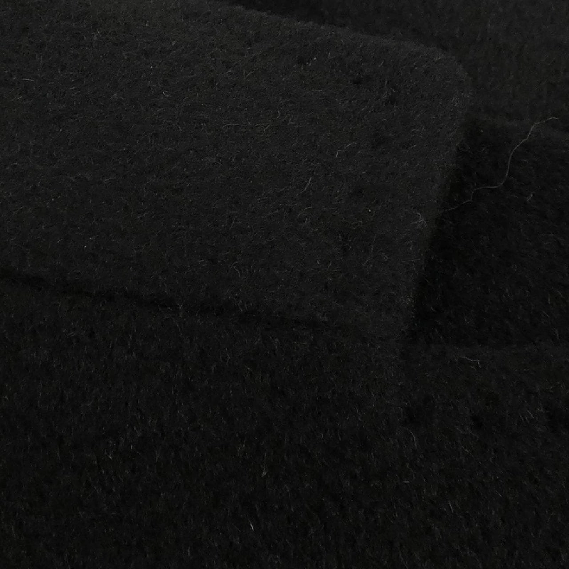 【Mã giảm giá】Áo khoác Max Mara 642081