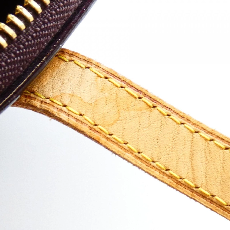 Túi xách vai Louis Vuitton Vernis Bellevue GM M93589 - Hàng hiệu Chính hãng 767563