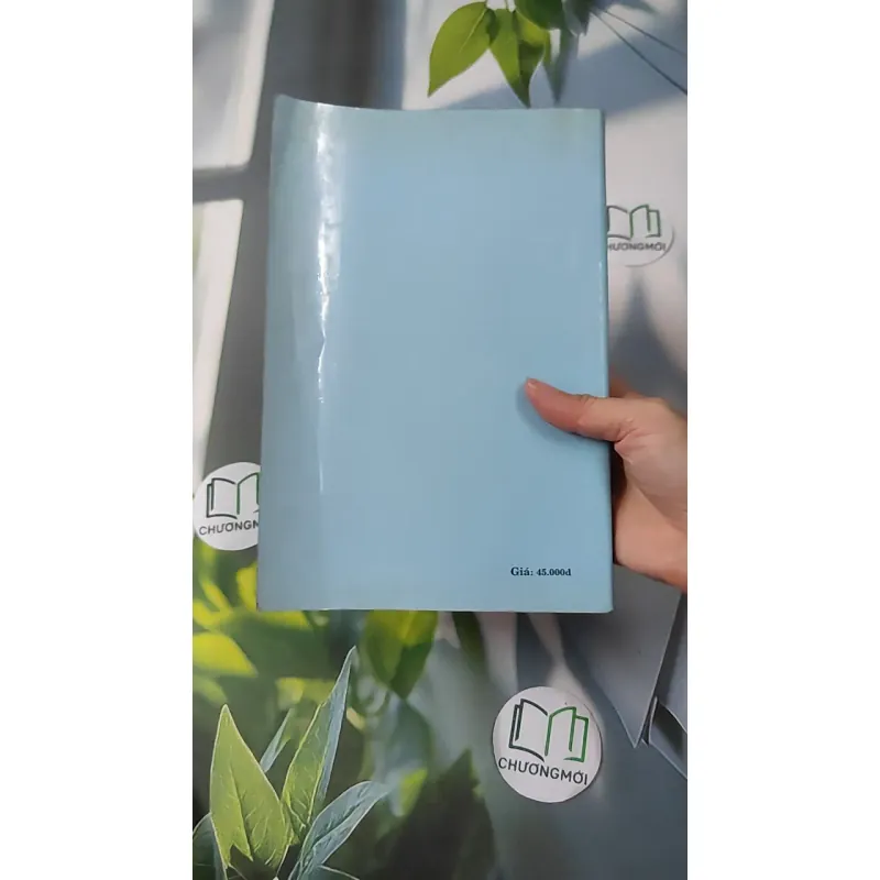 Kinh tế vi mô - Nguyễn Minh Tuấn & Võ Thị Thúy Hoa 1018853