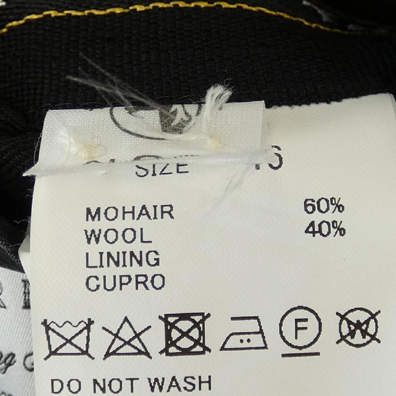 Bộ đồ TOMORROWLAND PILGRIM - Hàng hiệu Authentic 903629