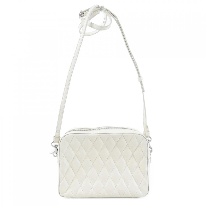 【Mã giảm giá】Túi J&M DAVIDSON 660359